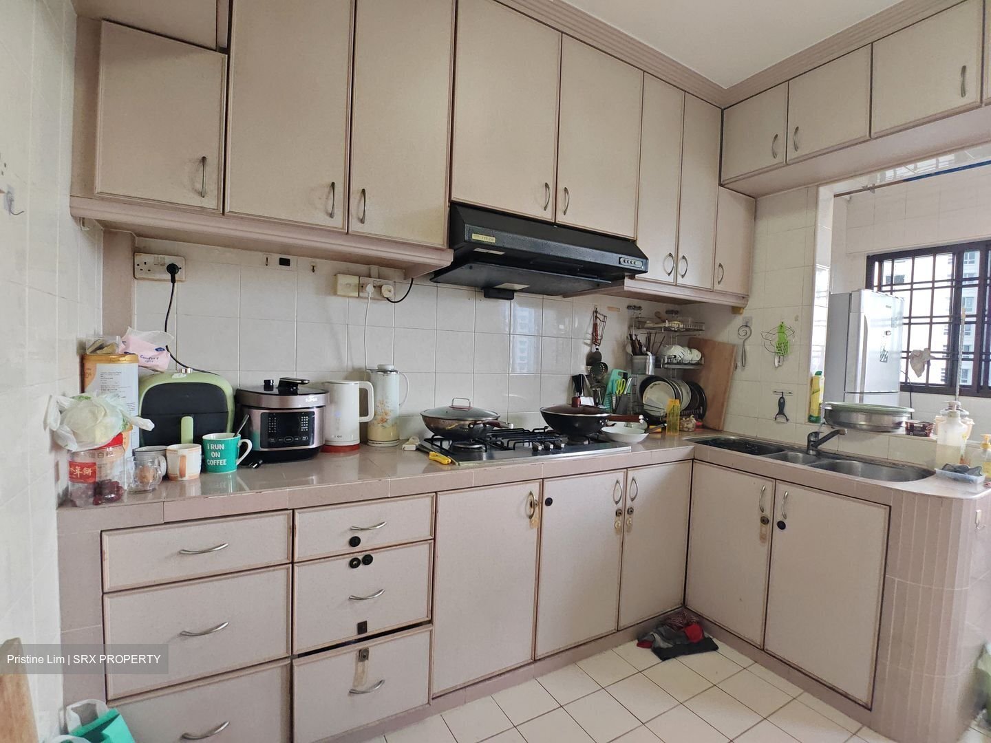 Sembawang Close (Sembawang),  #513307661